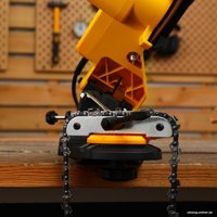 Заточный станок Deko DKGM220 063-4360