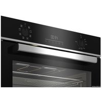 Электрический духовой шкаф BEKO BBCM13300X