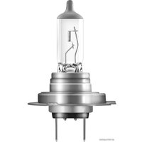 Галогенная лампа Osram H7 Truckstar Pro 2шт [64215TSP-HCB]