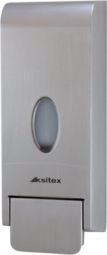 Ksitex SD-7966-1000M