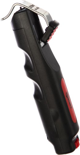 Стриппер КВТ КВТ КС-28у/70438