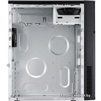 Корпус Cooler Master Elite 241 - USB 2 (RC-241-KKN1)