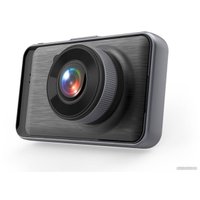 Видеорегистратор TrendVision Winner Pro