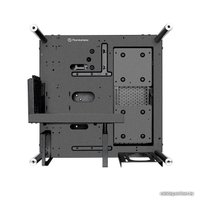 Корпус Thermaltake Core P1 TG [CA-1H9-00T1WN-00]