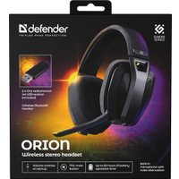 Наушники Defender Orion