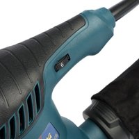 Эксцентриковая шлифмашина Tundra 10071788