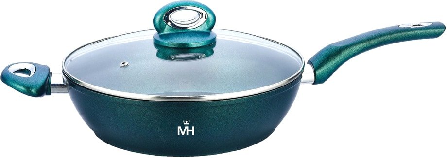 

Сотейник Mercury Haus MC-1740