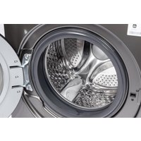 Стиральная машина Midea MFC3712BSW40/S