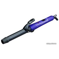Круглая  плойка Rowenta CF3311F0