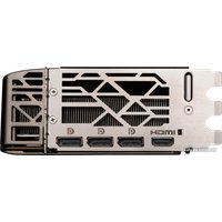 Видеокарта MSI GeForce RTX 4070 Ti Super 16G Expert