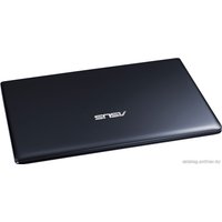 Ноутбук ASUS X401A-WX088R