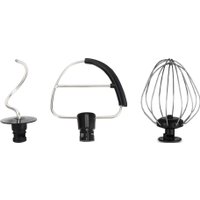 Планетарный миксер Zigmund & Shtain ZKM-951