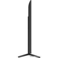 Телевизор Sony X85TK KD-85X85K