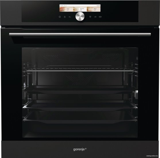 Gorenje GP898B