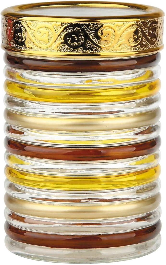 

Емкость BOHMANN BHG-01332