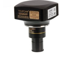 Камера цифровая Микромед ToupCam E3ISPM05000KPA 28484 в Бресте