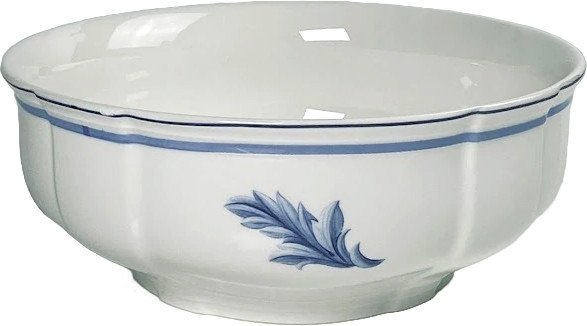 

Салатник Lenardi Андорра 305-260