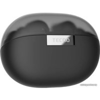Наушники Tecno SC01 Sonic 1 (черный)