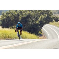 Велосипед Giant Propel Advanced 2 Disc L 2020