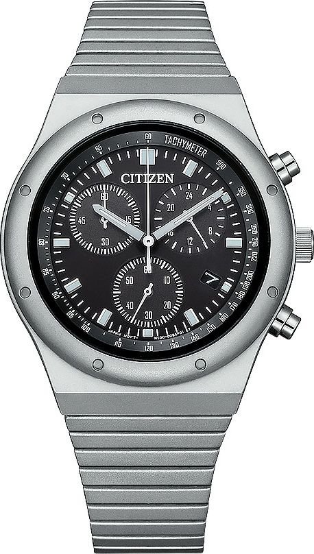 

Наручные часы Citizen AT2540-57E