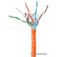 Кабель Юпитер JP3012-50 (50 м)