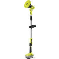 Щеточные машины для уборки Ryobi R18TPS (без АКБ)