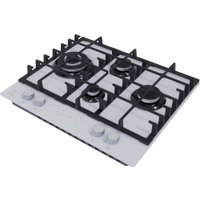 Варочная панель LEX GVG 646 T WH