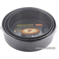 Набор Mallony SF-002SET