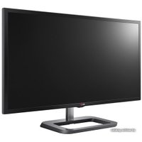 Монитор LG 31MU97