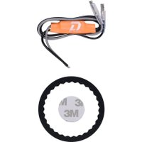 Твитер DL Audio Raven Easy Install Neo Tweeter V.2