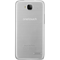 Телефон Alcatel One Touch Idol Mini 6012X