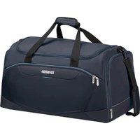 Дорожная сумка American Tourister Summerride Navy 64 см