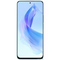 Смартфон HONOR 90 Lite 8GB/256GB международная версия (небесный голубой)