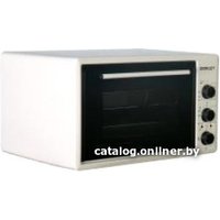 Мини-печь Zarget ZMO 3622BE