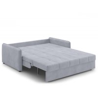 Диван Mio Tesoro Хилтон 068 160 (Balance 900)