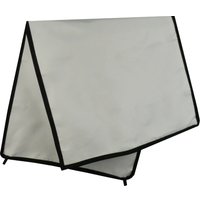 Коврик под печь Сибтермо 00510506 в Лиде