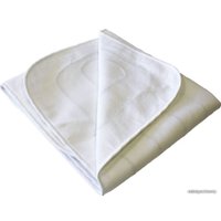 Электрическая простыня EcoSapiens Согревай-ка ES-401