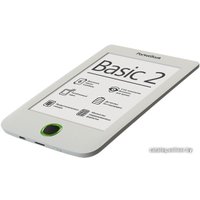 Электронная книга PocketBook Basic 2 (614)