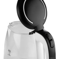 Электрический чайник Gorenje K17GLBW