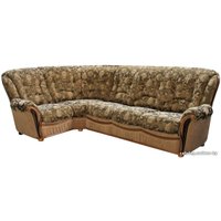 Угловой диван Пинскдрев Леонардо 2 (угловой)