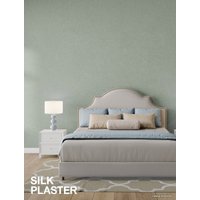 Жидкие обои Silk Plaster Art Design I 207