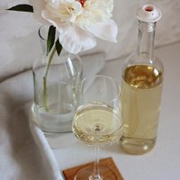 Вакуумный упаковщик Miru KAV02