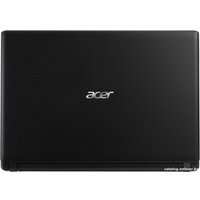 Ноутбук Acer Aspire V5-551G-64454G50Makk (NX.M47ER.001)