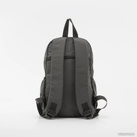 Городской рюкзак VALIGETTI 182-1877-69-VG-GRY (серый)