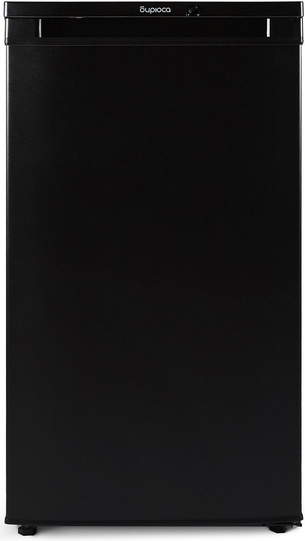 

Однокамерный холодильник Бирюса B409