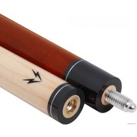 Кий Viking Cues Valhalla VA109 (коричневый)