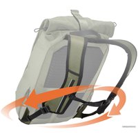 Городской рюкзак Thule Paramount 18L TPCB18OLVN 3204730