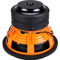 Головка сабвуфера DL Audio Phoenix Sport 12