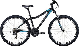 Specialized Myka 26 (2014)