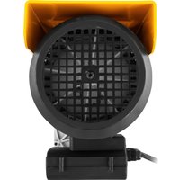 Таль  Denzel TF-1200